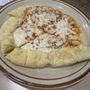 Photo of Millstone Family Restaurant