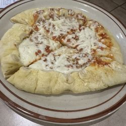 Millstone Family Restaurant
