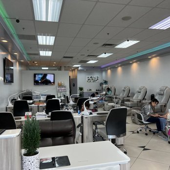 Better Nails & Spa - Nail Salons Near Me - Rancho Mirage, California Better Nails & Spa - Nail Salons Near Me - Rancho Mirage, California
