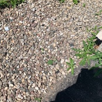Ottawa Student Landscaping - Lawn Services Near Me