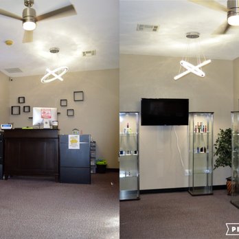 Flavor Vapor - Vape Shops Near Me - McAlester, Oklahoma Flavor Vapor - Vape Shops Near Me - McAlester, Oklahoma