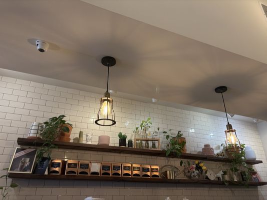 Hazel & Jade Bakery by null