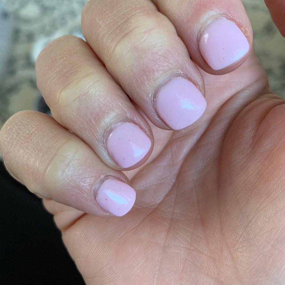 Joy Nails - Nail Salons Near Me - Smyrna, Georgia