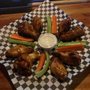 Photo of Aint Nicks Tavern