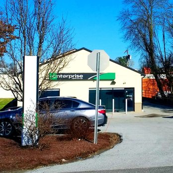 Enterprise Rent-A-Car - Enterprise Rent-a-car, Newtown Square PA -- storefront - Car Rental Near Me - Newtown Square, Pennsylvania Enterprise Rent-A-Car - Enterprise Rent-a-car, Newtown Square PA -- storefront - Car Rental Near Me - Newtown Square, Pennsylvania