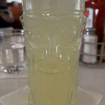 The Hayden - Homemade lemonade - Diners Near Me - San Antonio, Texas The Hayden - Homemade lemonade - Diners Near Me - San Antonio, Texas