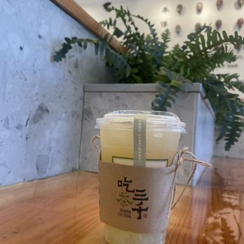 CHICHA San Chen - Bubble Tea Near Me - Bellevue, Washington CHICHA San Chen - Bubble Tea Near Me - Bellevue, Washington