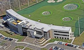 Slide of Palmetto State Roofing & Sheet Metal