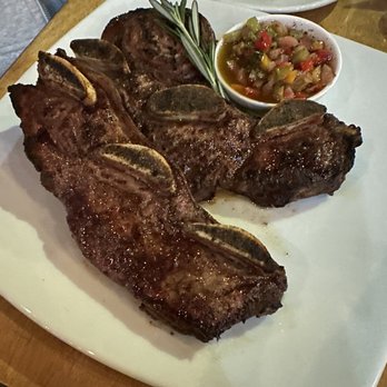 Malbec Market - Short Rib - Argentine Near Me - Eagle Rock, California Malbec Market - Short Rib - Argentine Near Me - Eagle Rock, California