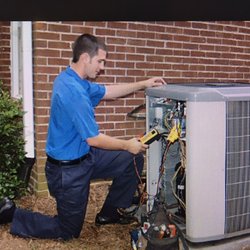 Discount S.Bay Pro Plumbing, Heating & Air Conditioning
