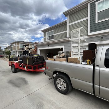 Doane Enterprise - Property Management Near Me