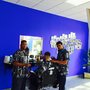 Photo of Wilis Barber Shop