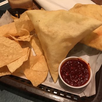 Los Cuates - New Mexican Cuisine Near Me - Albuquerque, New Mexico