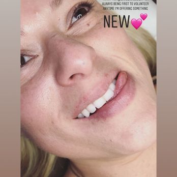 Kara Sánchez Beauty - Permanent Makeup Near Me - Austin, Texas Kara Sánchez Beauty - Permanent Makeup Near Me - Austin, Texas