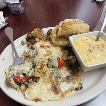 The Gem Eatery - Breakfast & Brunch Near Me - Margate, Florida The Gem Eatery - Breakfast & Brunch Near Me - Margate, Florida