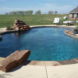 Sun Valley Pools & Spas