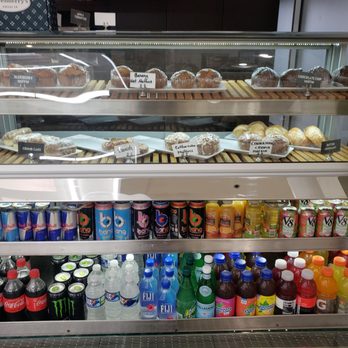 Greenberry's Coffee - Assorted pastries and drinks - Coffee & Tea Near Me - Patuxent River, Maryland Greenberry's Coffee - Assorted pastries and drinks - Coffee & Tea Near Me - Patuxent River, Maryland