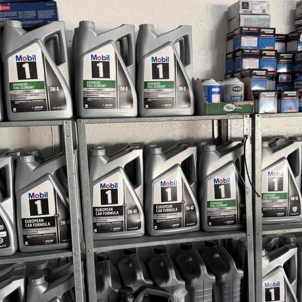 3A Auto Repair - Auto Repair Near Me - San Diego, California 3A Auto Repair - Auto Repair Near Me - San Diego, California