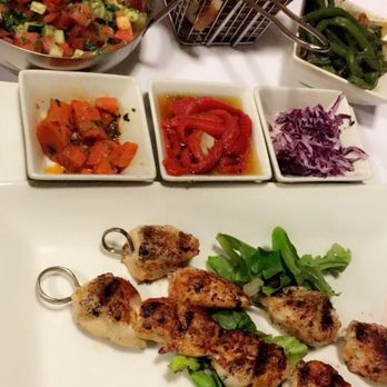 Grill House - Kosher Near Me - Miami Beach, Florida Grill House - Kosher Near Me - Miami Beach, Florida