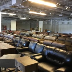 Furniture and Mattress