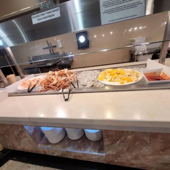 Seaside Buffet - Buffets Near Me - San Diego, California Seaside Buffet - Buffets Near Me - San Diego, California