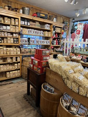 Zeb's General Store, 2675 White Mountain Highway, Conway, NH 03860