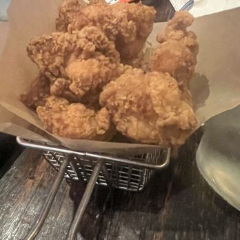Meshikou - Meshikou Karaage - Ramen Near Me - Columbus, Ohio