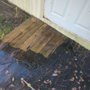 Photo of King Peach Pressure Washer and More