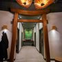 Photo of Barefoot Oasis Foot Massage & Spa
