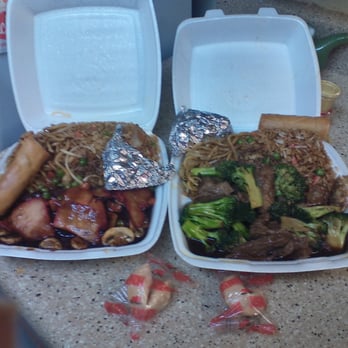 Ming Palace - Chinese Near Me - Sacramento, California Ming Palace - Chinese Near Me - Sacramento, California