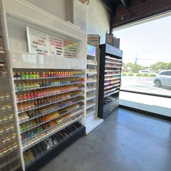 Michy’s Nail Supply - Cosmetics & Beauty Supply Near Me - Downey, California Michy’s Nail Supply - Cosmetics & Beauty Supply Near Me - Downey, California
