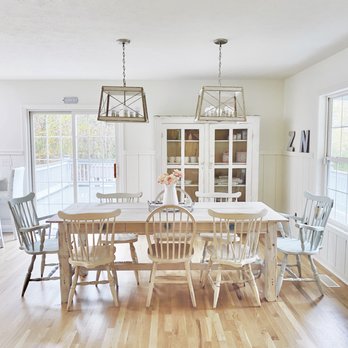 Dascal Designs - Interior Design Near Me Dascal Designs - Interior Design Near Me