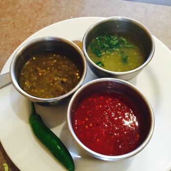 El Taquito Restaurant Dos - Salsas!!! - Mexican Near Me - Hayward, California El Taquito Restaurant Dos - Salsas!!! - Mexican Near Me - Hayward, California