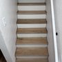 Photo of J&M Hardwood Floors