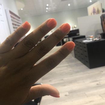 Koi Nails & Spa - Waxing Near Me - Palm Springs, Florida Koi Nails & Spa - Waxing Near Me - Palm Springs, Florida