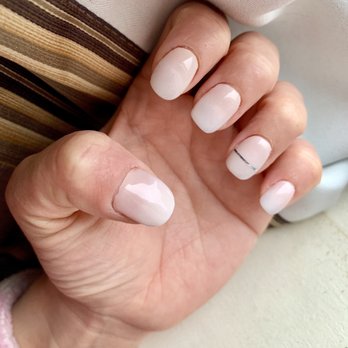 Pink Toes - Nail Salons Near Me - Sunnyside, New York Pink Toes - Nail Salons Near Me - Sunnyside, New York