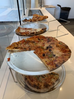 Big Parm by null