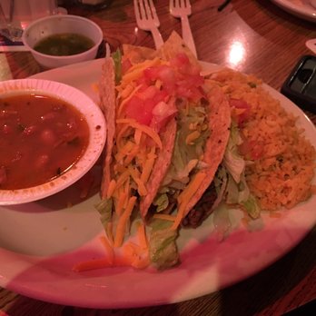 Club Gas - Taco Tuesday - Convenience Stores Near Me - Ruidoso, New Mexico Club Gas - Taco Tuesday - Convenience Stores Near Me - Ruidoso, New Mexico