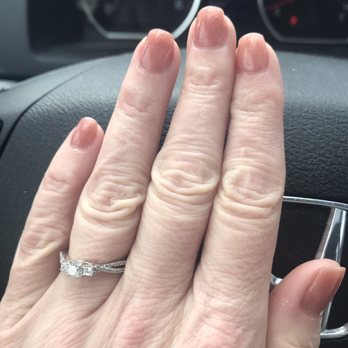 Grace Nail & Spa - Nail Salons Near Me - Albany, New York Grace Nail & Spa - Nail Salons Near Me - Albany, New York