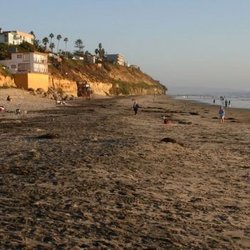Craig A Chan, DDS - Craig A. Chan, DDS 761 Garden View Court Suite 103, Encinitas, CA 92024 (760) 652-3920