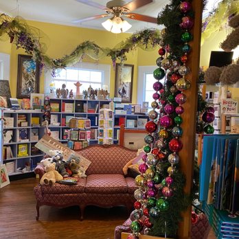 Angel's Garden - Amazing home decor and gift items, Very unique. - Toy Stores Near Me - Pensacola, Florida Angel's Garden - Amazing home decor and gift items, Very unique. - Toy Stores Near Me - Pensacola, Florida