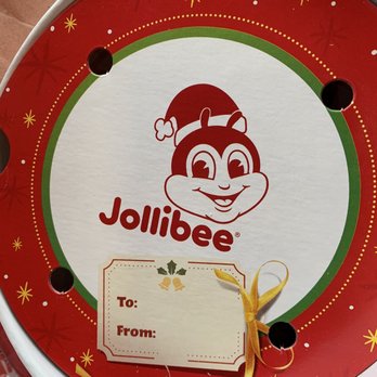 Jollibee - Chicken Shop Near Me - Waipahu, Hawaii Jollibee - Chicken Shop Near Me - Waipahu, Hawaii