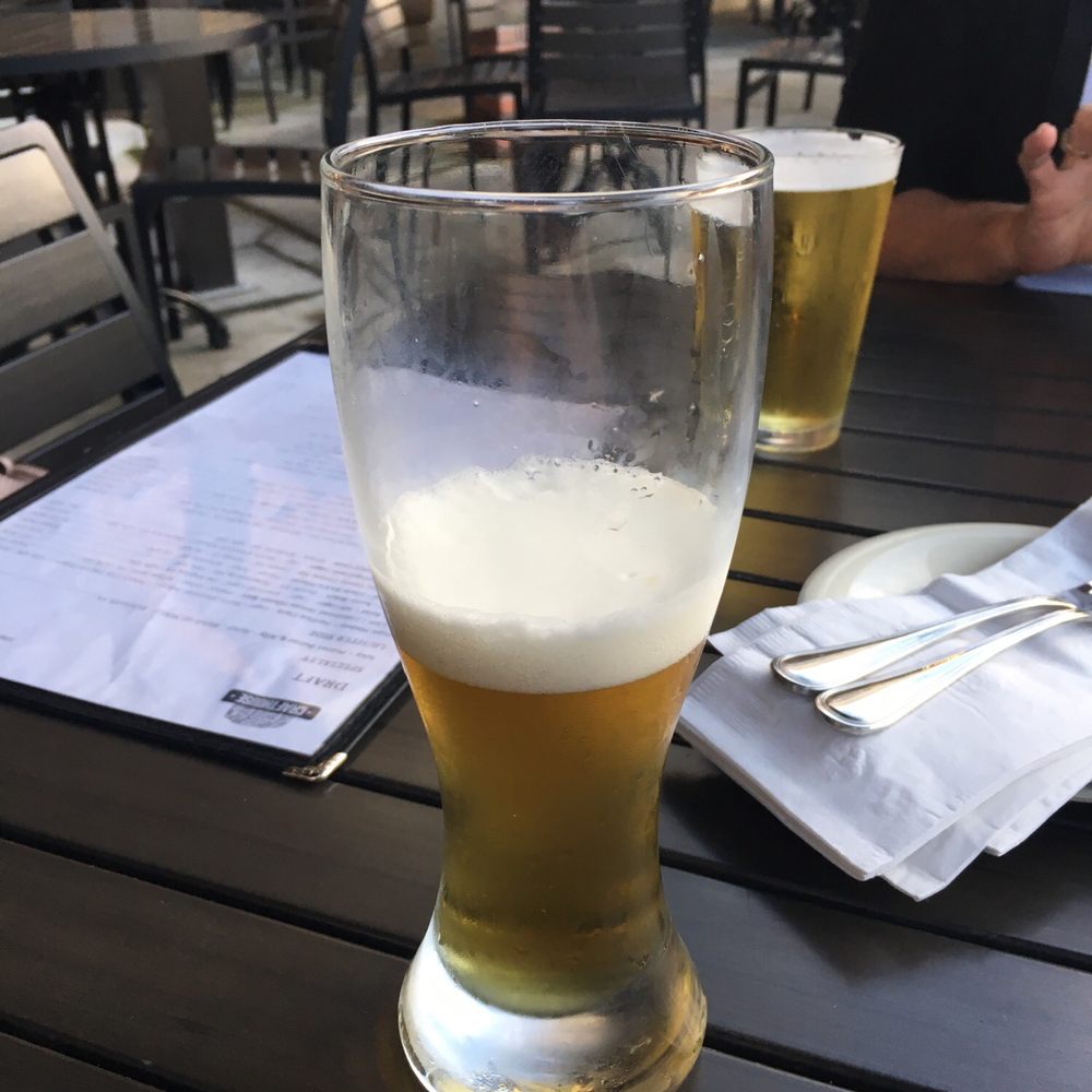Crafthouse - I got half a beer - Chicken Wings Near Me - Fairfax, Virginia Crafthouse - I got half a beer - Chicken Wings Near Me - Fairfax, Virginia