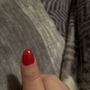 Photo of Deluxe Nails