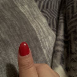 Deluxe Nails