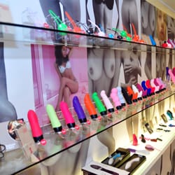 Fun Factory