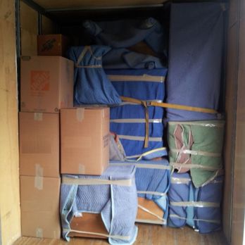 Success Moving - Junk Removal & Hauling Near Me - Naperville, Illinois