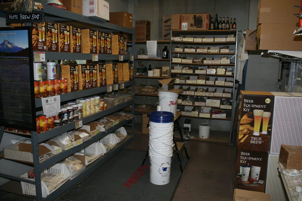 AT CORNELL’S Updated July 2024 310 White Plains Rd, Eastchester, New York Beer