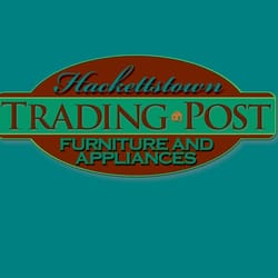 Hackettstown Trading Post - Hackettstown Trading Post