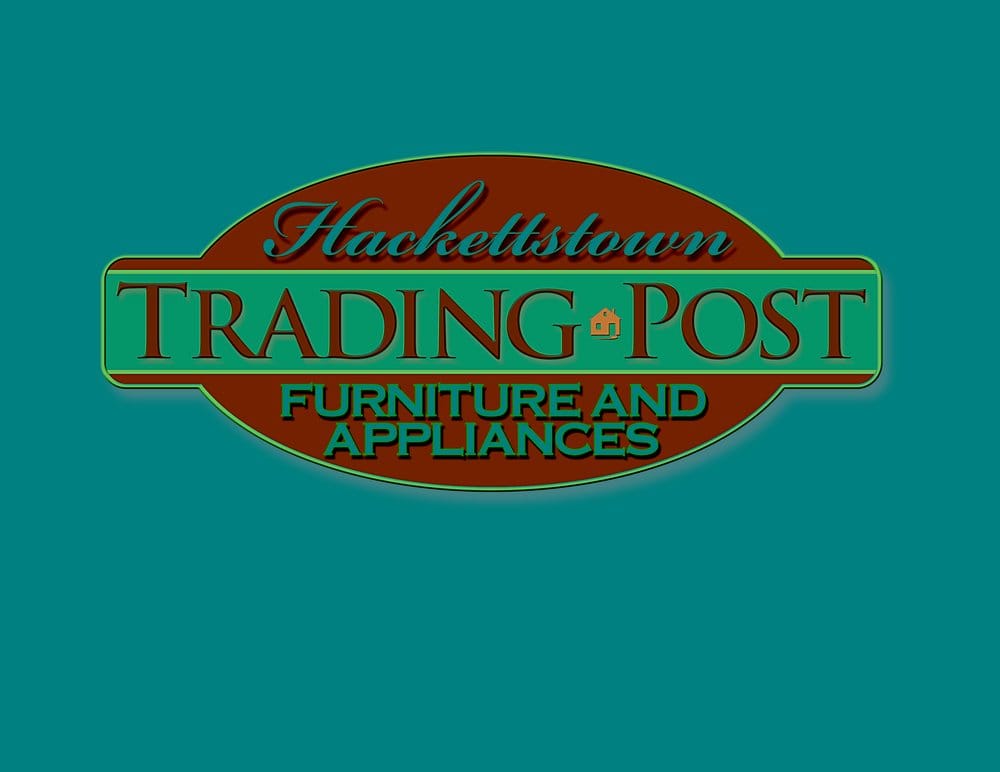 HACKETTSTOWN TRADING POST Updated September 2024 159 Main St